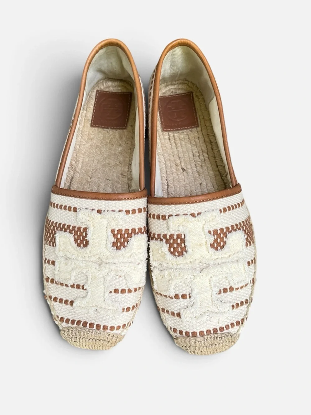 Tory Burch tory burch